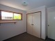 2 Meledie Avenue, Kawungan QLD 4655