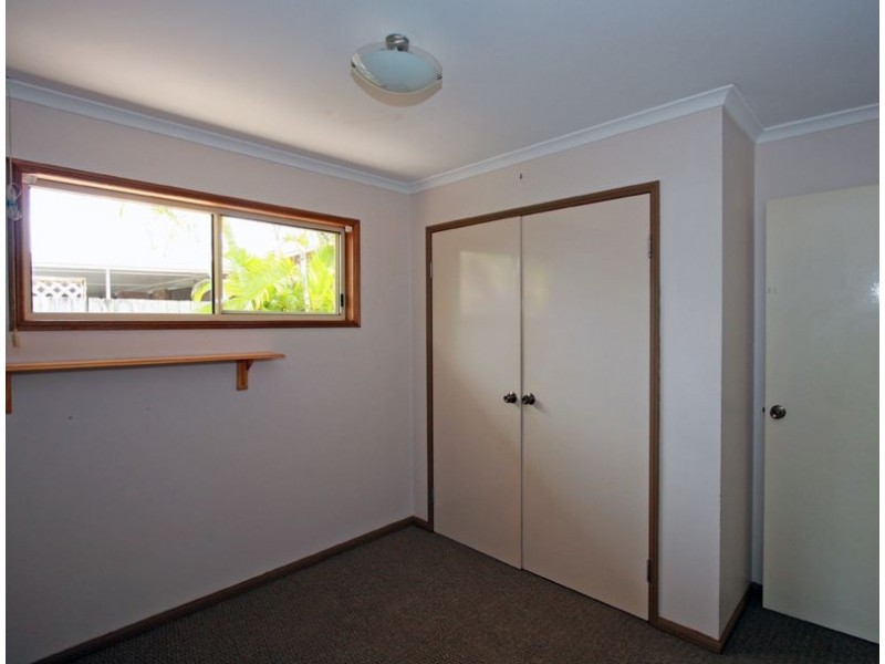 2 Meledie Avenue, Kawungan QLD 4655