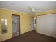 2 Meledie Avenue, Kawungan QLD 4655