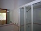 2 Meledie Avenue, Kawungan QLD 4655