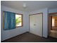 2 Meledie Avenue, Kawungan QLD 4655
