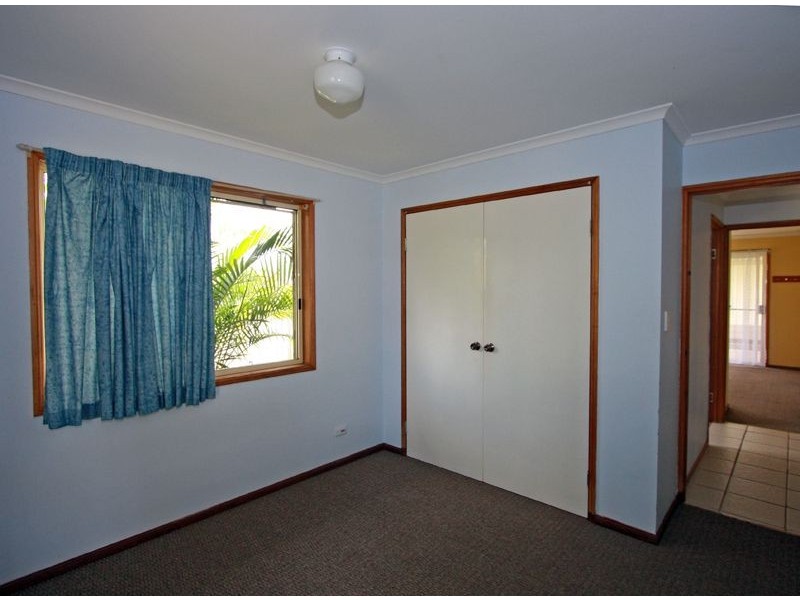 2 Meledie Avenue, Kawungan QLD 4655