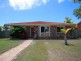 2 Meledie Avenue, Kawungan QLD 4655