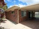 2 Meledie Avenue, Kawungan QLD 4655