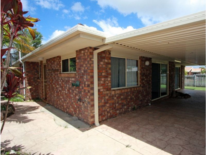 2 Meledie Avenue, Kawungan QLD 4655