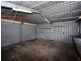 2 Meledie Avenue, Kawungan QLD 4655