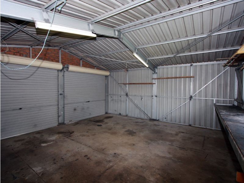 2 Meledie Avenue, Kawungan QLD 4655
