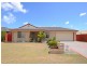 18 Bronton Way, Point Vernon QLD 4655