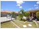 18 Bronton Way, Point Vernon QLD 4655