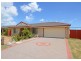 18 Bronton Way, Point Vernon QLD 4655