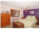 6 Paradise Street, Point Vernon QLD 4655