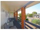 6 Paradise Street, Point Vernon QLD 4655