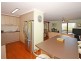 6 Paradise Street, Point Vernon QLD 4655