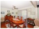 6 Paradise Street, Point Vernon QLD 4655