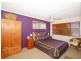 6 Paradise Street, Point Vernon QLD 4655