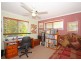 6 Paradise Street, Point Vernon QLD 4655