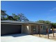 1 (Lot 36) Chani Close, Urangan QLD 4655