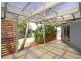 3 Gatakers Lane, Point Vernon QLD 4655