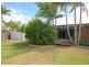 3 Gatakers Lane, Point Vernon QLD 4655