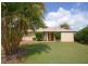 3 Gatakers Lane, Point Vernon QLD 4655