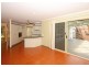 3 Gatakers Lane, Point Vernon QLD 4655