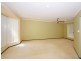 3 Gatakers Lane, Point Vernon QLD 4655