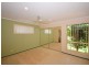 3 Gatakers Lane, Point Vernon QLD 4655