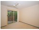 3 Gatakers Lane, Point Vernon QLD 4655