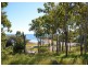 3 Gatakers Lane, Point Vernon QLD 4655