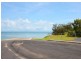 3 Gatakers Lane, Point Vernon QLD 4655