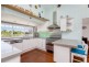 39 Miller Street, Urangan QLD 4655