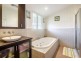 39 Miller Street, Urangan QLD 4655