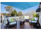 39 Miller Street, Urangan QLD 4655