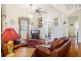 39 Miller Street, Urangan QLD 4655