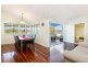 39 Miller Street, Urangan QLD 4655