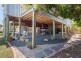 39 Miller Street, Urangan QLD 4655