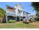 39 Miller Street, Urangan QLD 4655