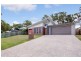 22 Parraweena Court, Point Vernon QLD 4655