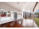 22 Parraweena Court, Point Vernon QLD 4655