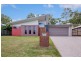22 Parraweena Court, Point Vernon QLD 4655