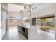 22 Parraweena Court, Point Vernon QLD 4655