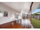 22 Parraweena Court, Point Vernon QLD 4655