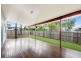 22 Parraweena Court, Point Vernon QLD 4655