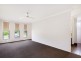 22 Parraweena Court, Point Vernon QLD 4655