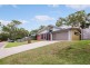 22 Parraweena Court, Point Vernon QLD 4655