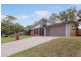 22 Parraweena Court, Point Vernon QLD 4655