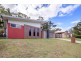 22 Parraweena Court, Point Vernon QLD 4655
