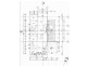 22 Parraweena Court, Point Vernon QLD 4655 Floorplan