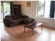 5/380 Esplanade, Scarness QLD 4655