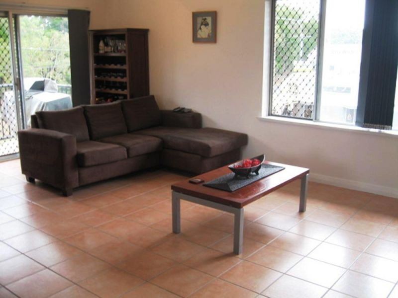 5/380 Esplanade, Scarness QLD 4655